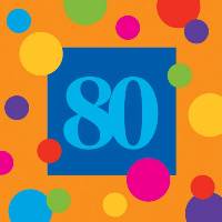 80th-birthday-invitations