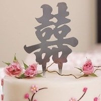 asian-wedding-invitations