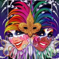 mardi-gras-invitations