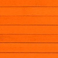 orange-wedding-invitations