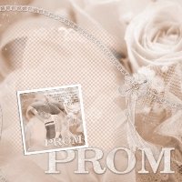 prom-invitations