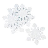 snowflake-wedding-invitations